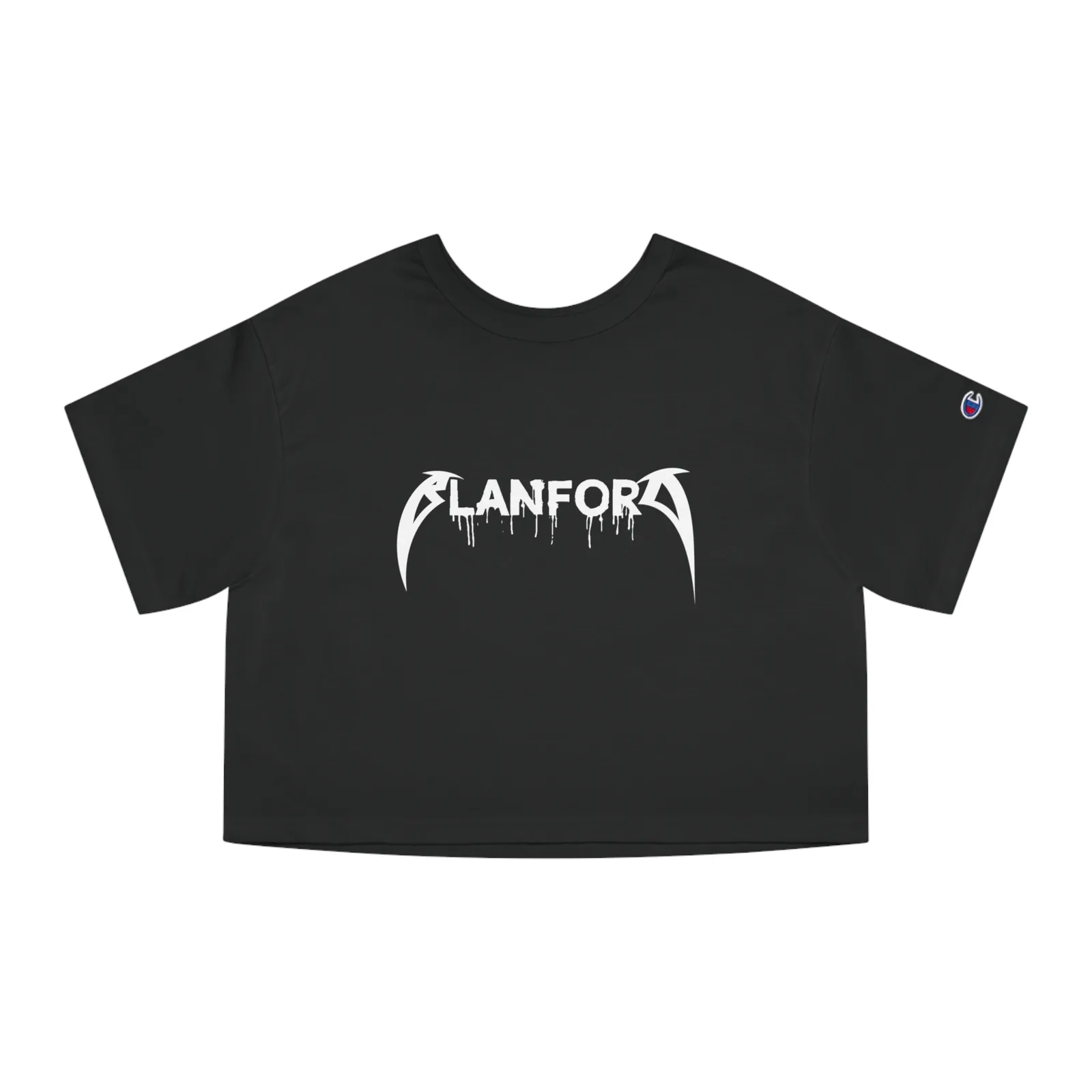 Front View — BLANFORD™ South Africa