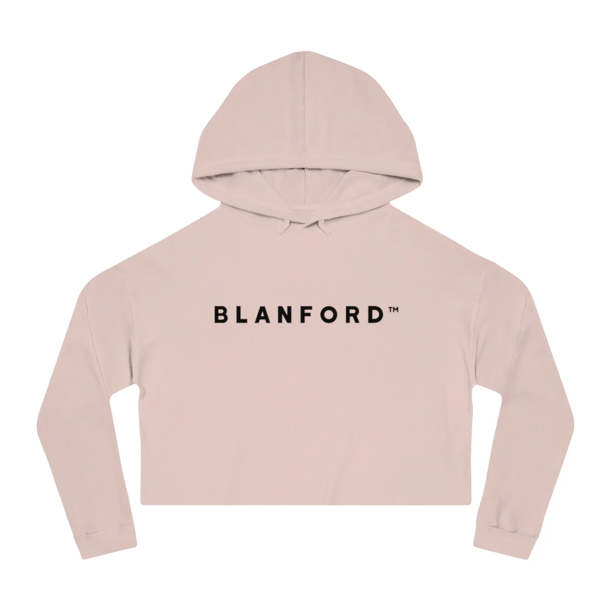 Front Flat View — BLANFORD™ South Africa